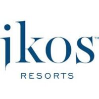 Ikos Resorts