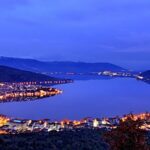 Täglich Kastoria Tour