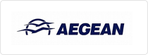 Aegean