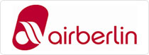 AirBerlin