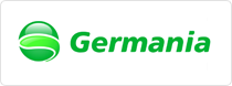 Germania