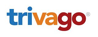 Trivago